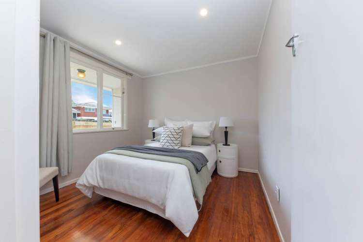 2/49 Miro Street New Lynn_6