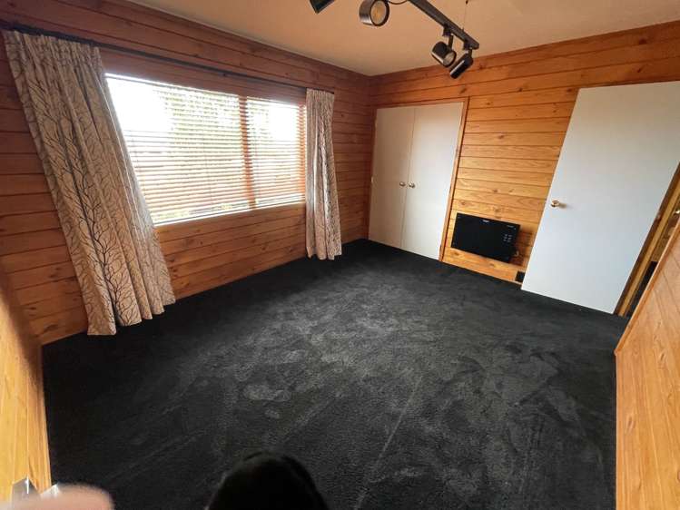 261 Great North Road Henderson_6