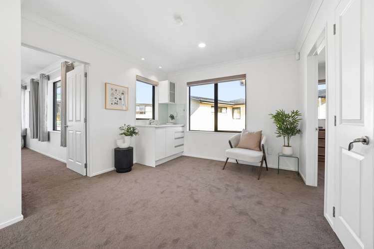 5A Rangitane Place Lynfield_11
