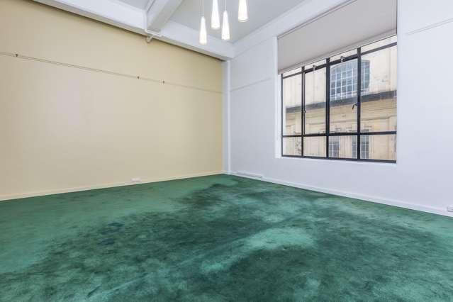 3g/2 Queen Street Auckland Central_1