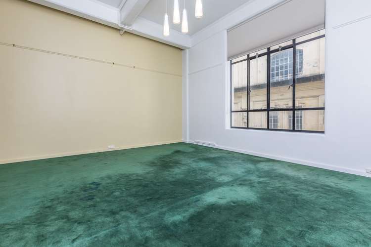 3g/2 Queen Street Auckland Central_1