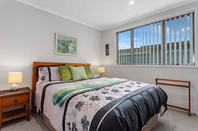 2/18 Victoria Avenue Whakatane_12