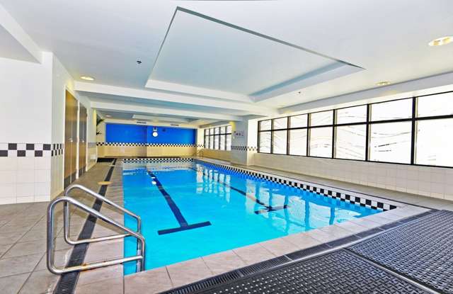 1411/171 Queen Street Auckland Central_4