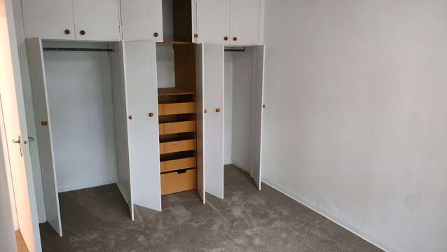 8B Chester Road Tawa_4