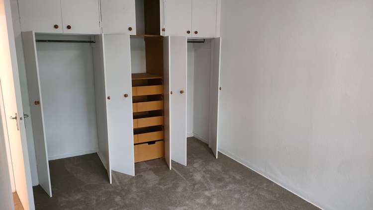 8B Chester Road Tawa_4