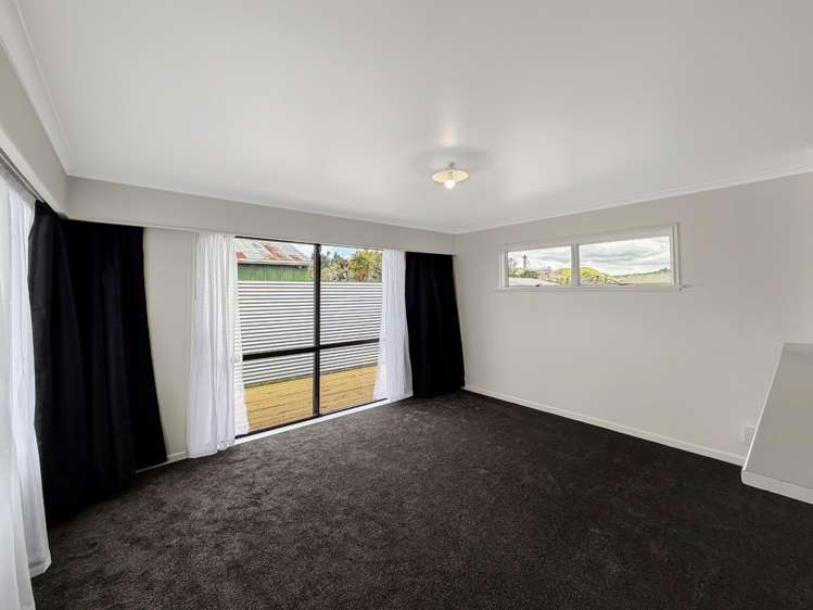 13 George Street 1194_9