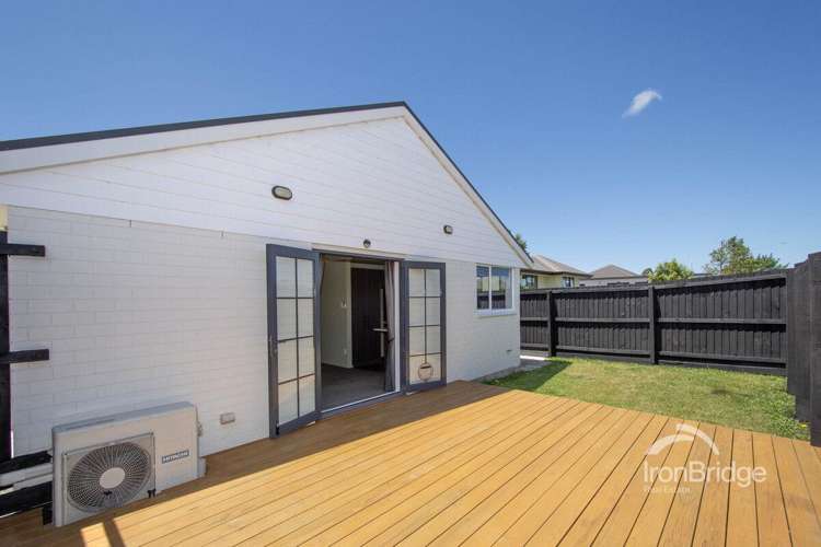 46a Fuller Street Kaiapoi_11