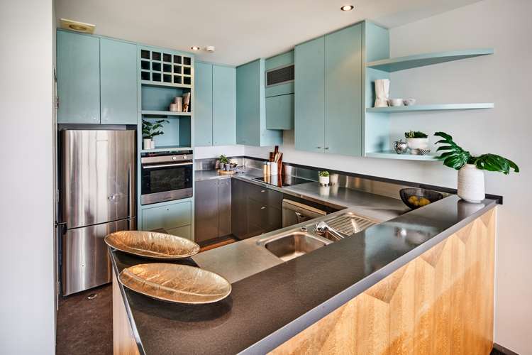 21/80 Victoria Street Wellington Central_5