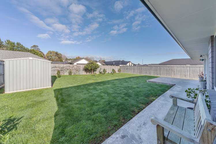 45 Port Street East Feilding_23