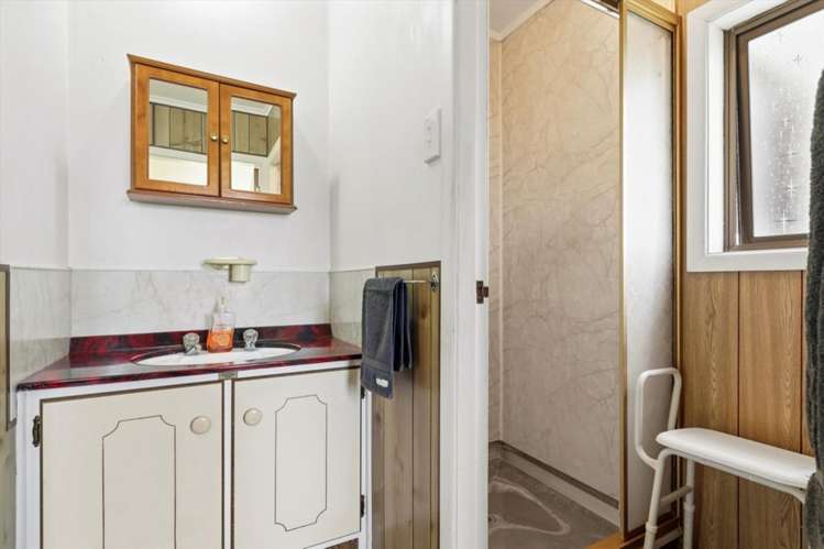 263 Old Coach Road Paengaroa_18