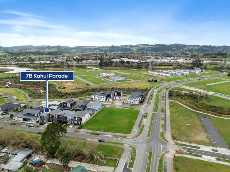 7b Kahui Parade Karaka_17