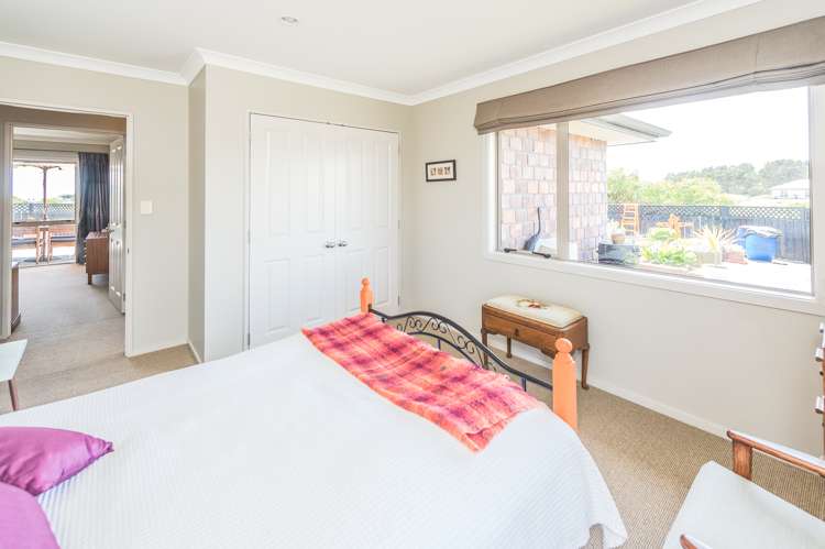 26 Golf Vue Place Castlecliff_11