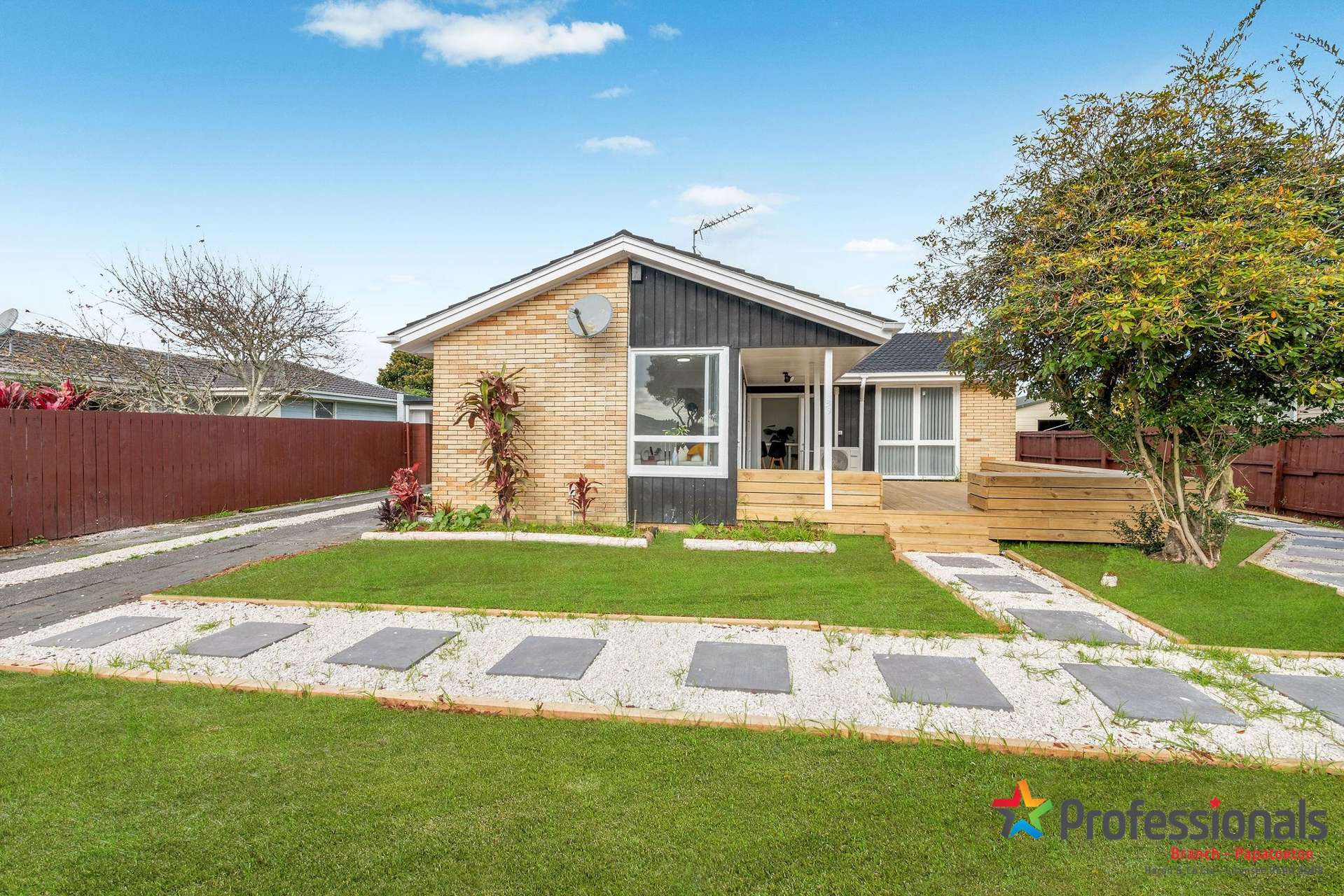 39 Cottingham Crescent Mangere East_0