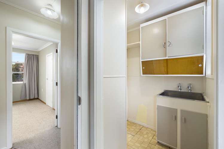 2 Keaton Street Masterton_8