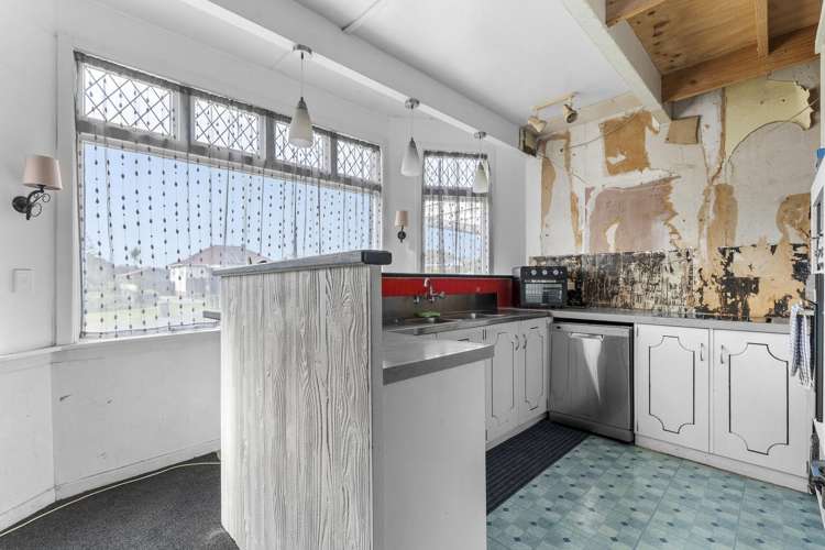 7 Cracroft Street Waitara_20