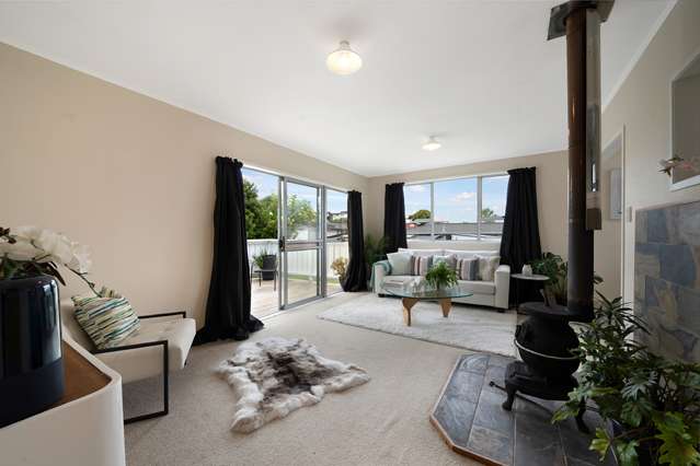 29 Glynnbrooke Street Te Atatu South_4