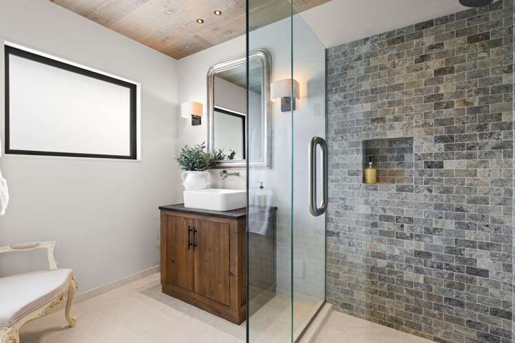 35C McHardy Street Havelock North_13