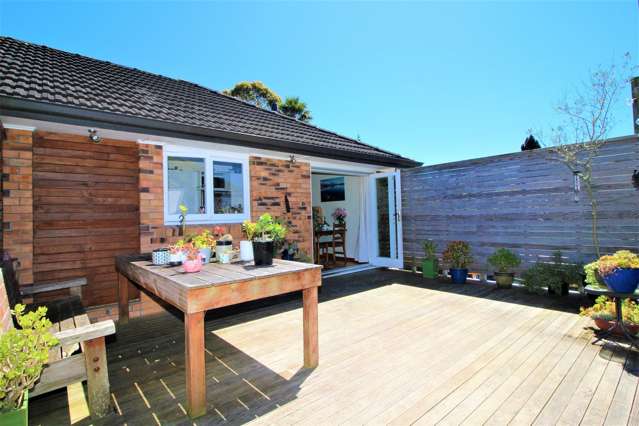 51 Hilling Street Titirangi_1