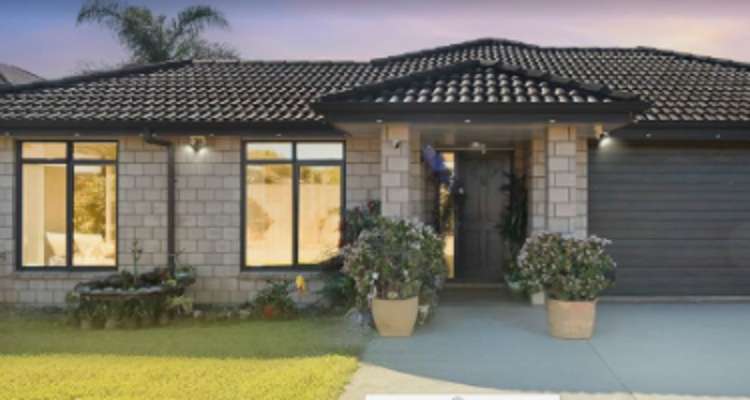 51 Sunningdale Street_0