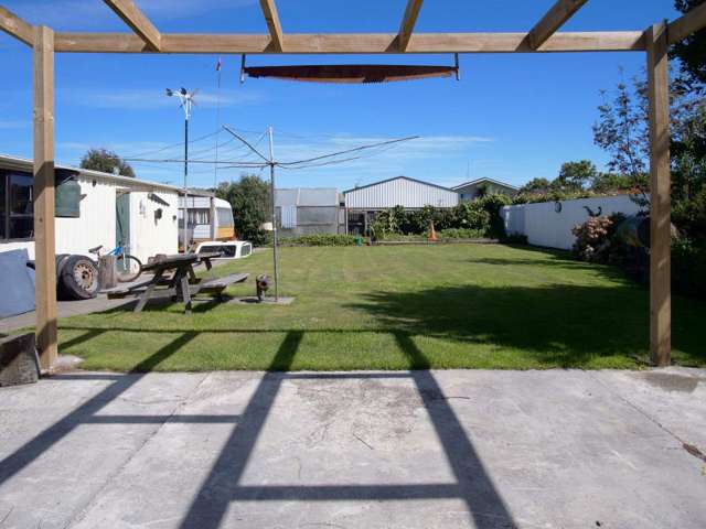 41 Hornbrook Street Temuka_2