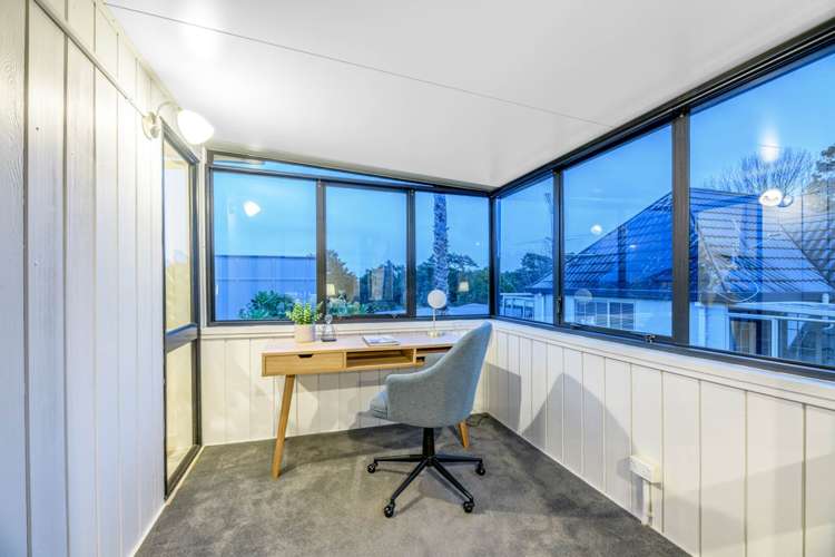 2/180 Onewa Road Birkenhead_10