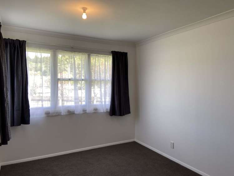 4 Mangaroa Hill Road 11311_10