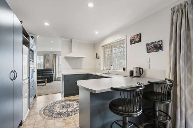 41 Village Park Drive Welcome Bay_4