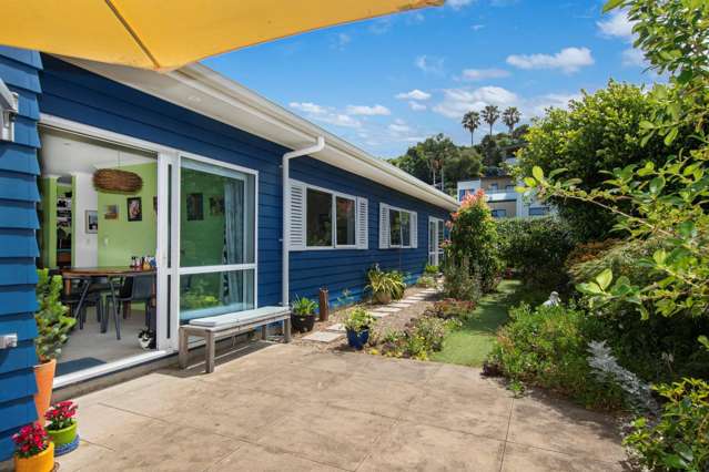 46 Beach Road Onerahi_1