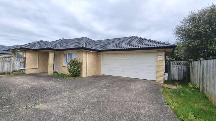 23 Trovare Place_0