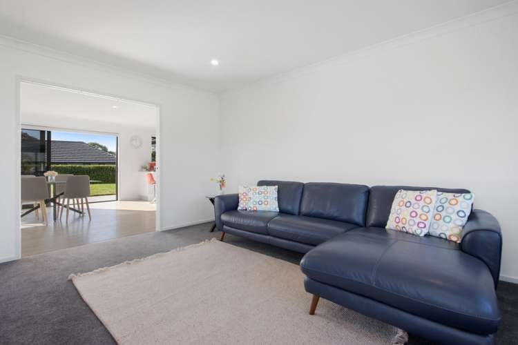 39 Arran Drive Katikati_8