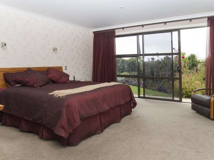 38a Madison Street Cambridge_10