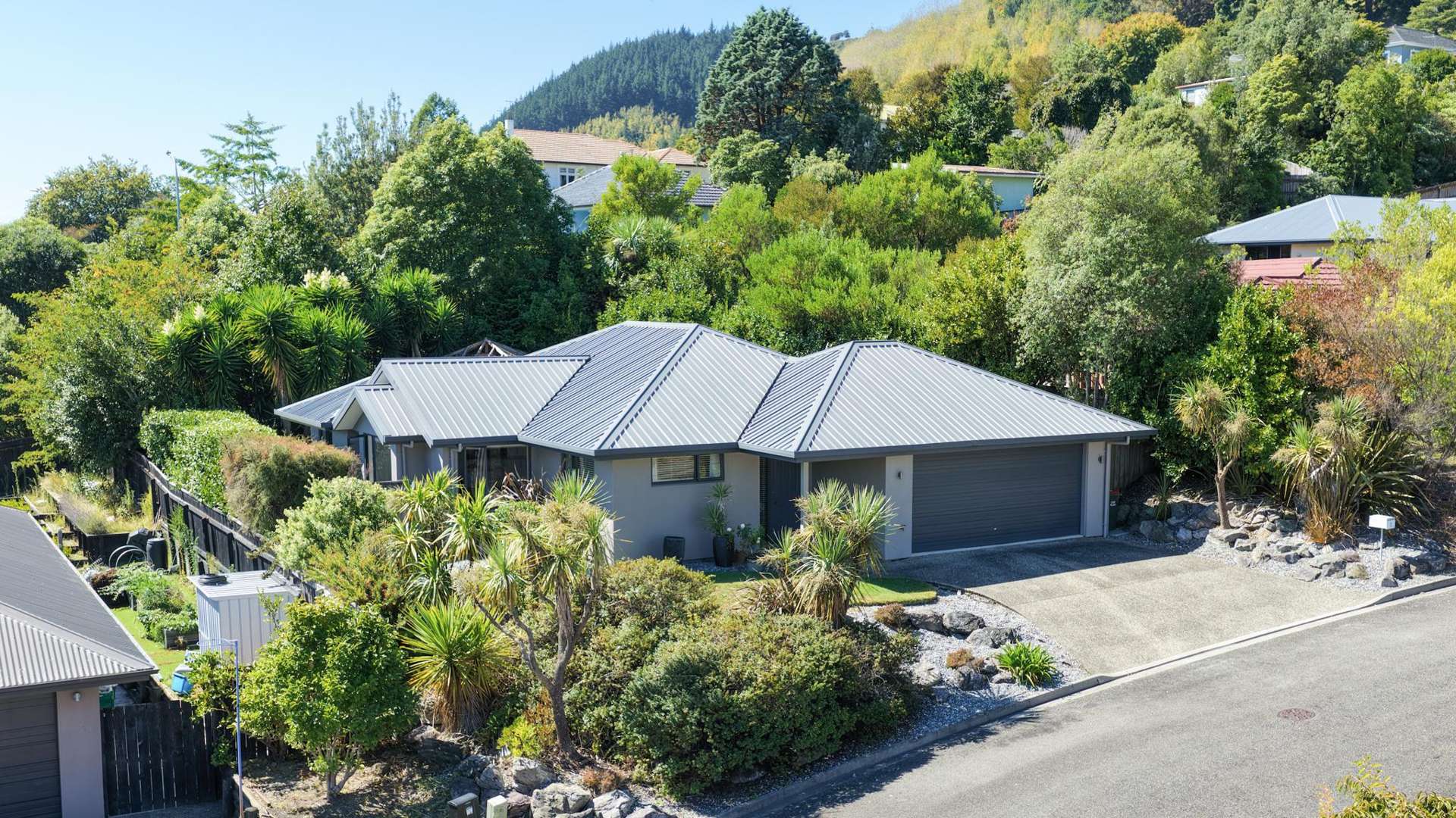 12 Ben Bracken Place Bishopdale_0