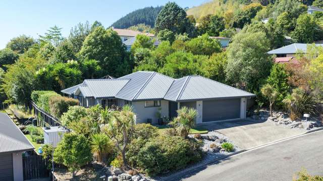 Private, Sun-Soaked & Auction Ready - Must Be Sold