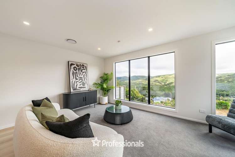 28A Kaitangata Crescent_2