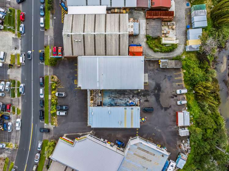 Unit 1/26 Portage Road New Lynn_17