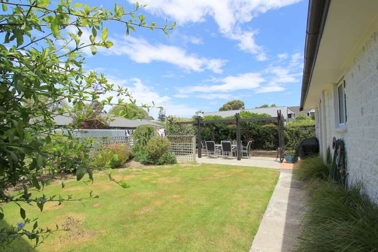 33 Purkiss Street Springlands_7