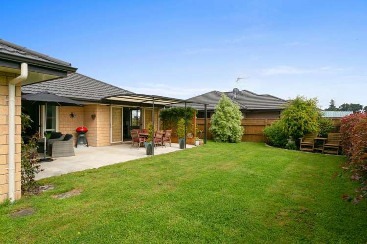 5 Henry Bell Close Leamington_21