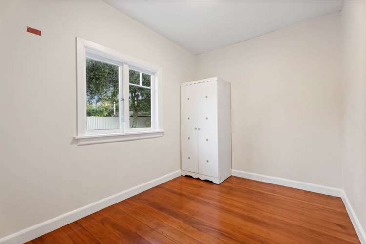 43 Hutton Street Otahuhu_12