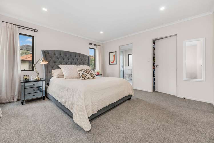18 Ainwick Road Flat Bush_18