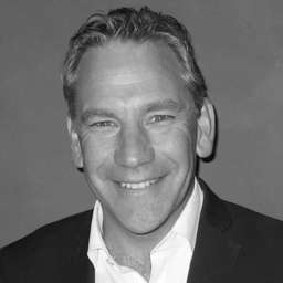 Charlie Brendon-Cook