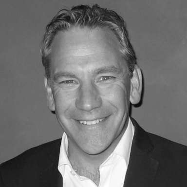 Charlie Brendon-Cook