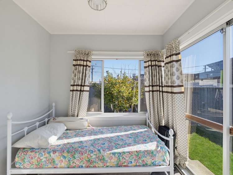5 Dudley Street Richmond_10