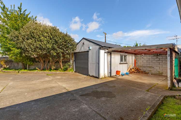 9a Ranfurly Street Trentham_13