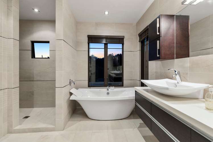 23 Screen Road Coatesville_14