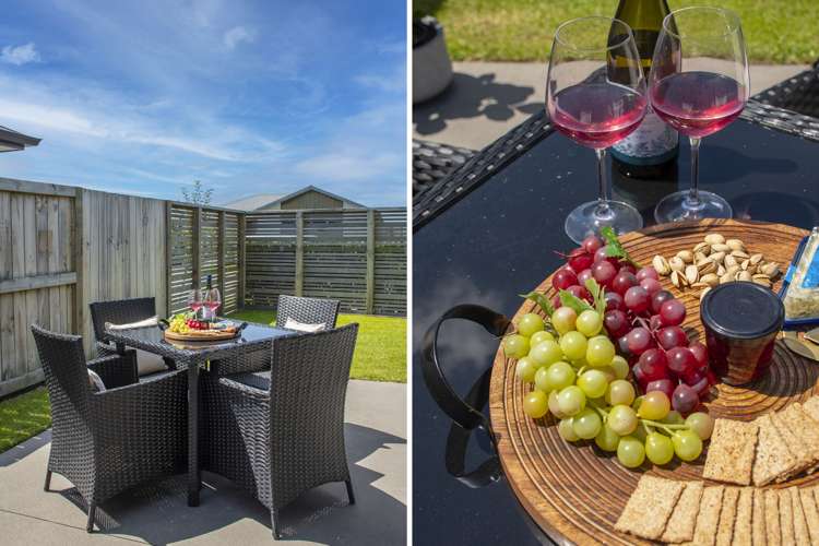 7 Te Ataiti Lane Pyes Pa_11