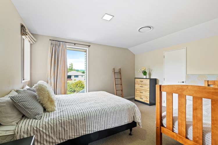 59 Argelins Road Hanmer Springs_23