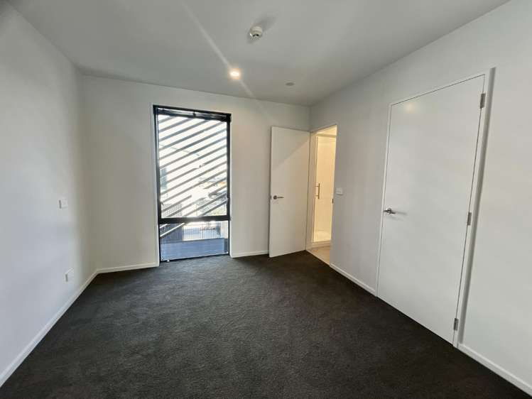 131 Fitzgerald Avenue 1419_9