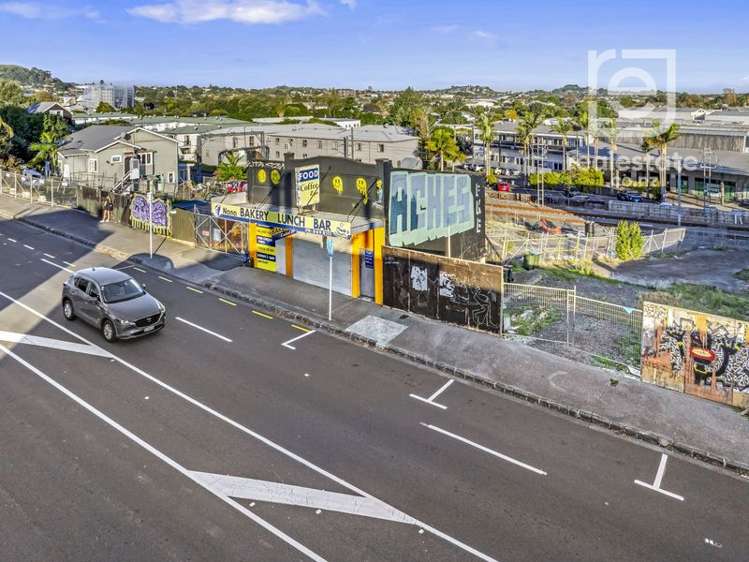 586-592 New North Road Morningside_13