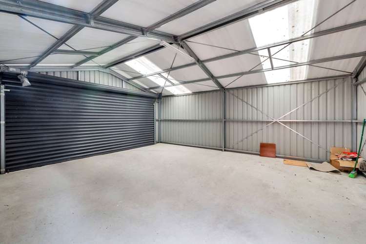 7 Griffen Park Road Mount Roskill_18