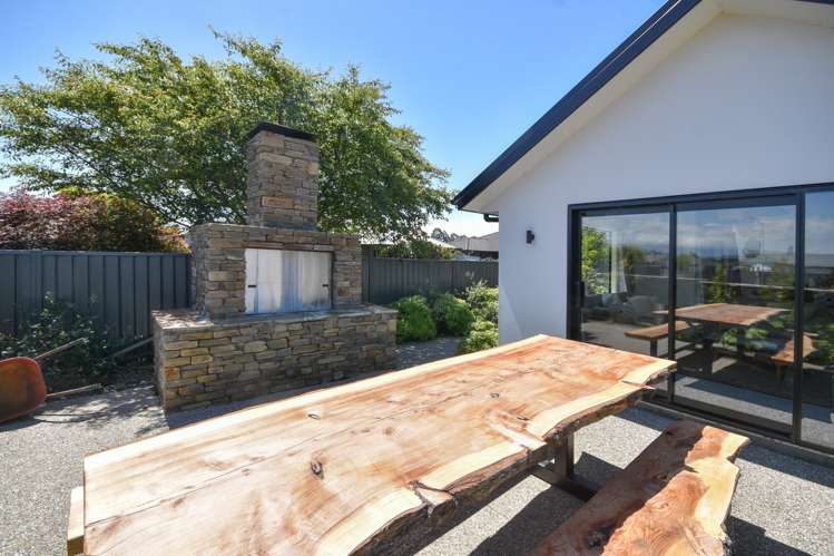 18 Caledonia Drive Mosgiel_1